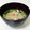 キンプリ's cooksnap of when they made ほうれん草とちりめんじゃこのお味噌汁❀.