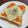 スージー＆ジル's cooksnap of when they made オーロラチーズトースト♫.