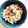 mayurich's cooksnap of when they made 混ぜるだけだよ！わかめご飯☆.