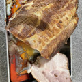そうげんた's cooksnap of when they made 本格焼豚.