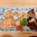おるせ's cooksnap of when they made たけのこの照り焼き.