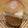 jagao's cooksnap of when they made ♪次の日も柔らかい食パン・HB:♪*:･.