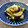 お料理ニャロメ's cooksnap of when they made 茄子のみぞれ焼き.