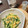 307号室's cooksnap of when they made 行者ニンニクの卵とじ.