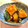 お料理ニャロメ's cooksnap of when they made 昆布の旨味☆かぼちゃと昆布の煮物.