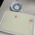 Rosamond's cooksnap of when they made 毎日食べる牛乳寒天*甘さ控えめ☆簡単.