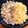 みなとのまんま's cooksnap of when they made ご飯があれば10分で!ネギ塩鶏そぼろ丼.