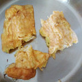 づぃんこ's cooksnap of when they made ＊ネギ塩味の卵焼き＊.