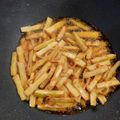 まゆドロップ's cooksnap of when they made 簡単ピリ辛シンプルたけのこメンマ.