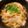 ぷーなむキッチン☆'s cooksnap of when they made 餃子スープ♪酸辣湯風味.