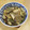 ☆淳子ばぁば☆'s cooksnap of when they made ぜんまいとさつま揚げの煮物.