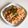 indiansun's cooksnap of when they made みんな大好き♡ソースやきめし☆.