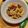 2880naaao's cooksnap of when they made 母直伝。薄味でもコクがある筑前煮。.