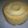 ２代目はなホワちゃん's cooksnap of when they made チーズのシフォンケーキ.