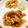 hime1031's cooksnap of when they made 簡単♪和風豆腐ハンバーグ／はなびらたけ.