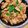 hime1031's cooksnap of when they made ～十勝帯広～家庭アレンジ豚丼！.