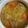 クック49L4Ho☆'s cooksnap of when they made 春キャベツと新じゃがのポトフ.