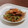チコリママ's cooksnap of when they made 絶対失敗しないシーフードソース焼きそば.