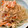 ばたみそーぱん☆'s cooksnap of when they made 簡単♪もやしの白和え風サラダ.