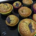 まどじろう's cooksnap of when they made HMで作る抹茶のしっとりパウンドケーキ.