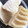 Muffin33's cooksnap of when they made タケノコの下処理（水煮）の仕方.