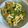 クックG0E9WV☆'s cooksnap of when they made スピード一品！ネギとしめじの卵とじ☆.