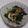 きらり流れ星's cooksnap of when they made 小松菜の煮浸し.
