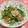 赤い電話's cooksnap of when they made 簡単ヘルシー♡鶏肉とスナップえんどう炒め.