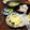 サンタクロースの弟子's cooksnap of when they made アボカドベーコンのピザ.