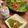なす58's cooksnap of when they made 牛肉のBBQソース炒め.