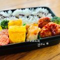 ねっちゃんっ's cooksnap of when they made カボチャ煮物のチーズのせ.