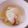 クックR4LX8P☆'s cooksnap of when they made 春キャベツたっぷりスープ♡煮るだけ簡単！.