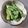 のぶなお７'s cooksnap of when they made タラの芽の胡麻和え.