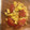 ルナＰボール's cooksnap of when they made たまごとトマトの炒め物.