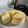 fugar's cooksnap of when they made 柚子シフォンケーキ.