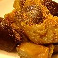 あさともかずみん's cooksnap of when they made なすの甘酢煮.
