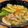 君の玉ねぎ's cooksnap of when they made マジックスパイス風スープカレー.
