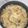 tamago大好き's cooksnap of when they made 目分量で☆野菜とキノコの卵とじ.