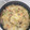 tamago大好き's cooksnap of when they made 目分量で☆野菜とキノコの卵とじ.