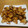 コーヒー甘め's cooksnap of when they made 簡単♪たけのこ炒め.