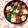 ふたごゆき's cooksnap of when they made お手軽♪海鮮丼.