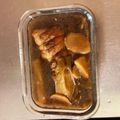 栄養士ミスズさん's cooksnap of when they made 塩麹さんと味噌で＊豚ロースステーキ.