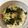 しげその's cooksnap of when they made ネバネバ丼。.