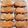 cococo710's cooksnap of when they made ＊ホットケーキMIXでモチっと鯛焼き＊.