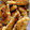 mauzai's cooksnap of when they made ささみのバター焼き.