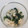 tamago大好き's cooksnap of when they made 作り置き☆わかめと新玉ねぎのポン酢和え.