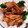 蜜柑コロ's cooksnap of when they made 豚ひき肉の包み揚げ♪ワンタンの皮♪.