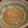 へのへのもへの's cooksnap of when they made ハンガリー料理♪♪ポテトとセロリのスープ.