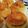 あゆみの台所's cooksnap of when they made 胡桃とジェノベーゼのパン.