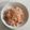 あおい大地's cooksnap of when they made 全部入れて炊くだけ。炊き込みたらこご飯.